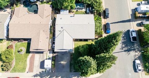 9770 Burline St, Sacramento, CA 95827 Photo
