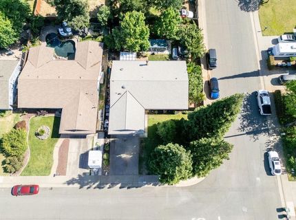 9770 Burline St, Sacramento, CA 95827 Photo