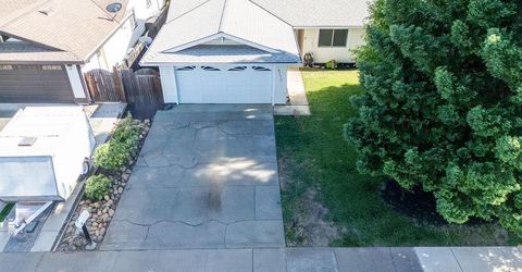 9770 Burline St, Sacramento, CA 95827 Photo