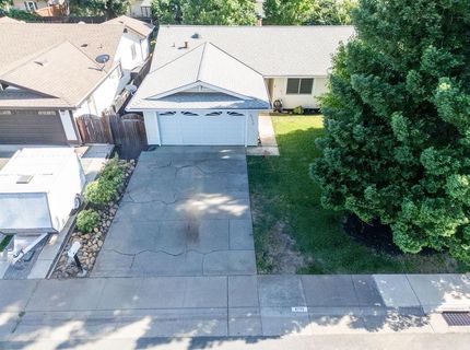 9770 Burline St, Sacramento, CA 95827 Photo
