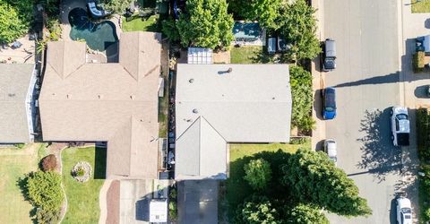 9770 Burline St, Sacramento, CA 95827 Photo