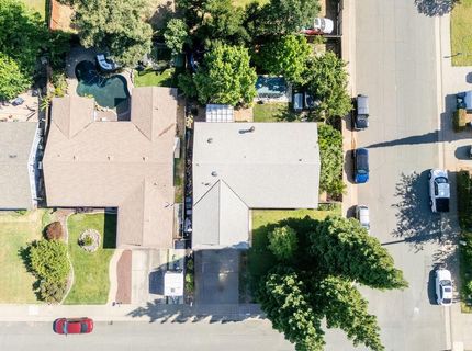 9770 Burline St, Sacramento, CA 95827 Photo