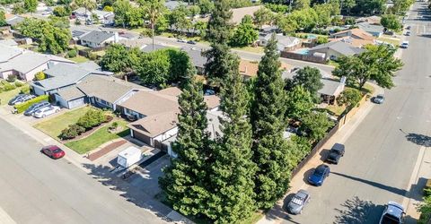 9770 Burline St, Sacramento, CA 95827 Photo