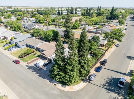 9770 Burline St, Sacramento, CA 95827 Photo