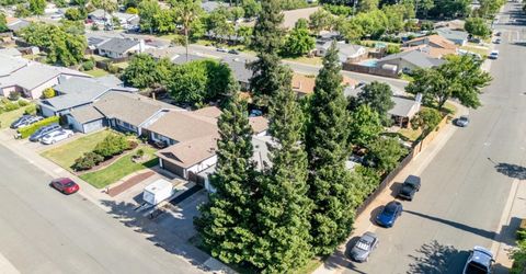 9770 Burline St, Sacramento, CA 95827 Photo
