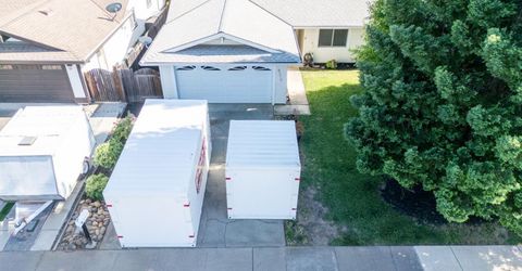 9770 Burline St, Sacramento, CA 95827 Photo