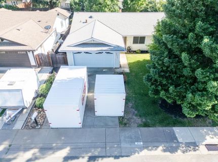 9770 Burline St, Sacramento, CA 95827 Photo