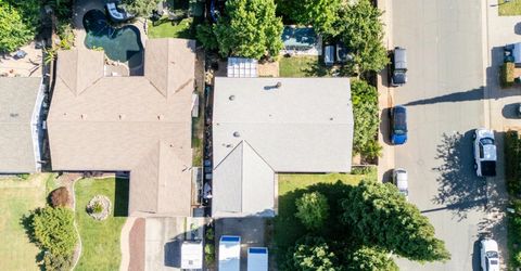 9770 Burline St, Sacramento, CA 95827 Photo