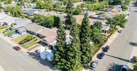 9770 Burline St, Sacramento, CA 95827 Photo