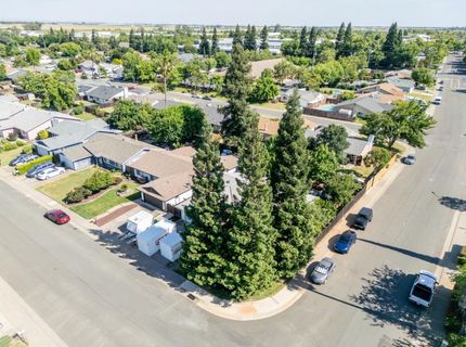 9770 Burline St, Sacramento, CA 95827 Photo