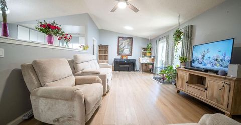 9770 Burline St, Sacramento, CA 95827 Photo