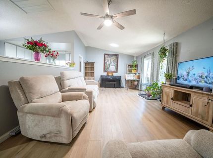 9770 Burline St, Sacramento, CA 95827 Photo