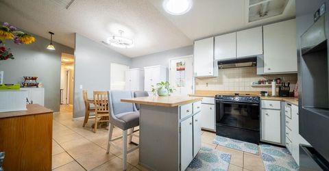 9770 Burline St, Sacramento, CA 95827 Photo