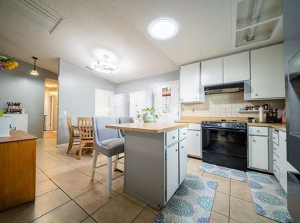 9770 Burline St, Sacramento, CA 95827 Photo