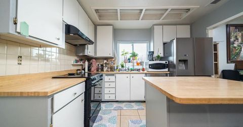 9770 Burline St, Sacramento, CA 95827 Photo