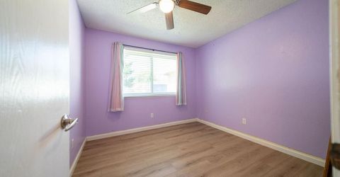 9770 Burline St, Sacramento, CA 95827 Photo