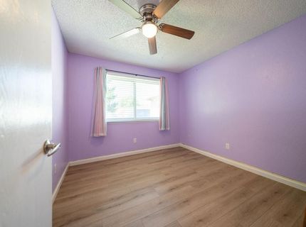 9770 Burline St, Sacramento, CA 95827 Photo