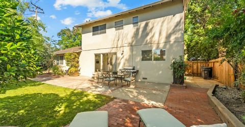 5249 Diablo Dr, Sacramento, CA 95842 Photo