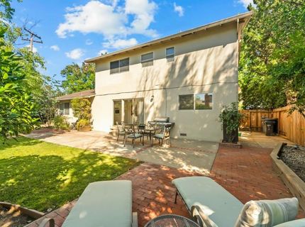 5249 Diablo Dr, Sacramento, CA 95842 Photo