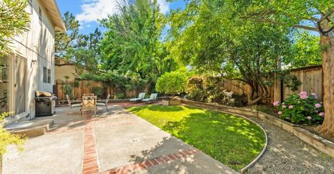 5249 Diablo Dr, Sacramento, CA 95842 Photo