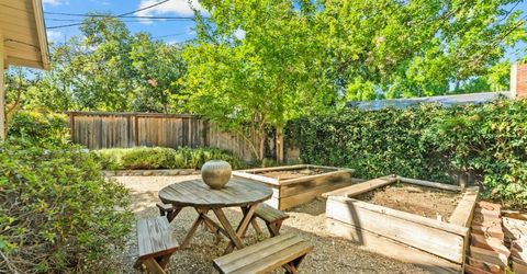 5249 Diablo Dr, Sacramento, CA 95842 Photo