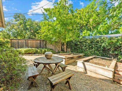 5249 Diablo Dr, Sacramento, CA 95842 Photo