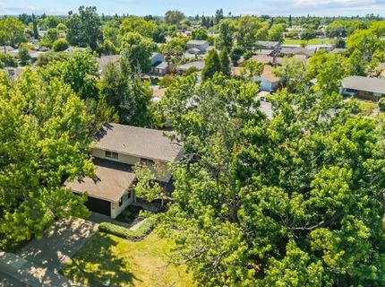 5249 Diablo Dr, Sacramento, CA 95842 Photo