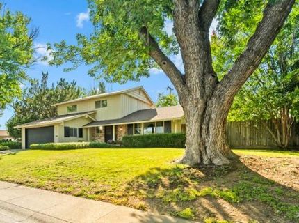 5249 Diablo Dr, Sacramento, CA 95842 Photo