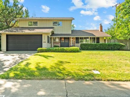 5249 Diablo Dr, Sacramento, CA 95842 Photo