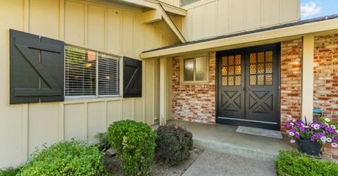 5249 Diablo Dr, Sacramento, CA 95842 Photo