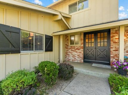 5249 Diablo Dr, Sacramento, CA 95842 Photo