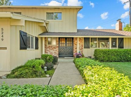 5249 Diablo Dr, Sacramento, CA 95842 Photo