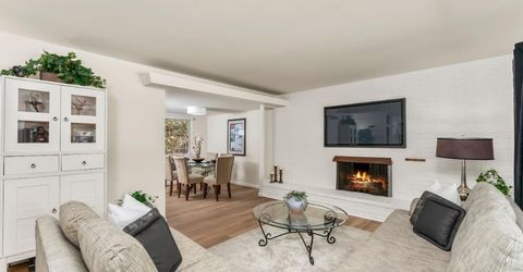 5249 Diablo Dr, Sacramento, CA 95842 Photo