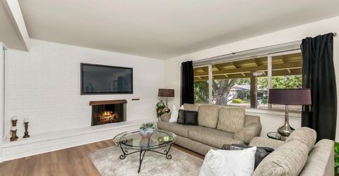 5249 Diablo Dr, Sacramento, CA 95842 Photo
