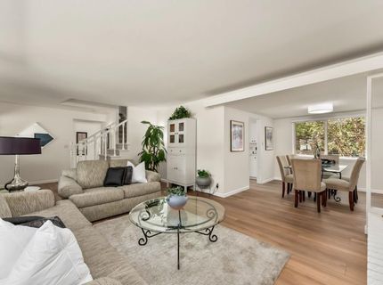 5249 Diablo Dr, Sacramento, CA 95842 Photo