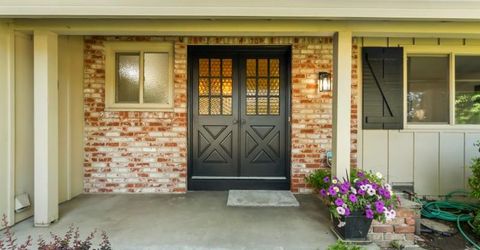 5249 Diablo Dr, Sacramento, CA 95842 Photo