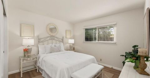 5249 Diablo Dr, Sacramento, CA 95842 Photo