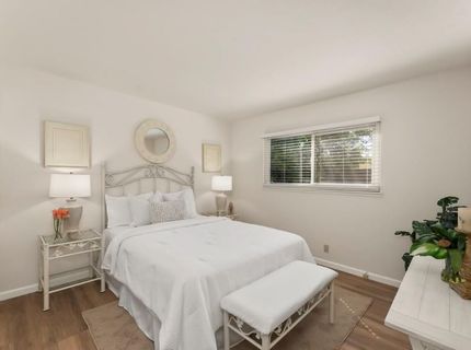 5249 Diablo Dr, Sacramento, CA 95842 Photo
