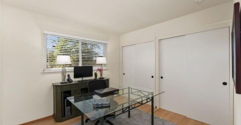 5249 Diablo Dr, Sacramento, CA 95842 Photo