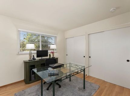 5249 Diablo Dr, Sacramento, CA 95842 Photo