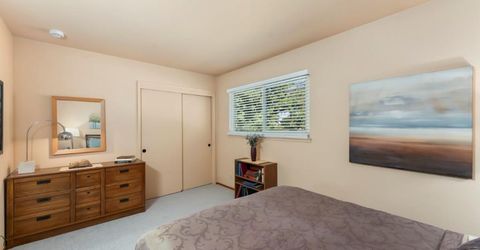 5249 Diablo Dr, Sacramento, CA 95842 Photo