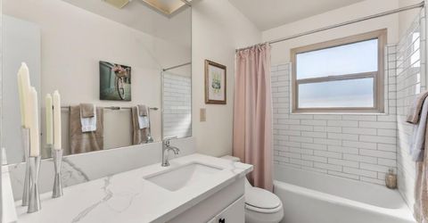 5249 Diablo Dr, Sacramento, CA 95842 Photo