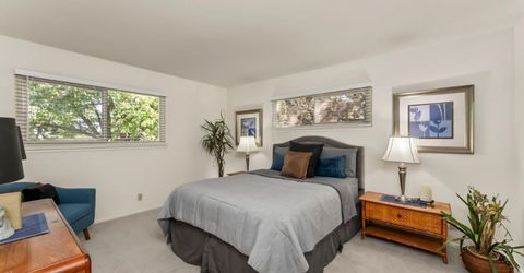 5249 Diablo Dr, Sacramento, CA 95842 Photo