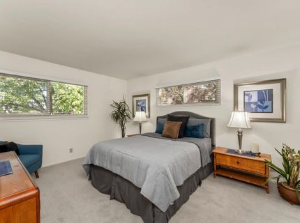 5249 Diablo Dr, Sacramento, CA 95842 Photo