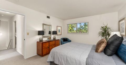 5249 Diablo Dr, Sacramento, CA 95842 Photo