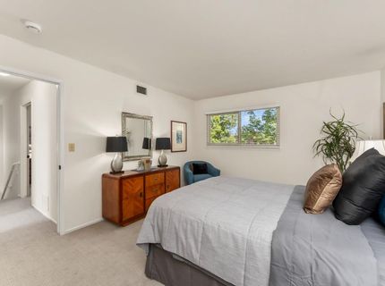 5249 Diablo Dr, Sacramento, CA 95842 Photo