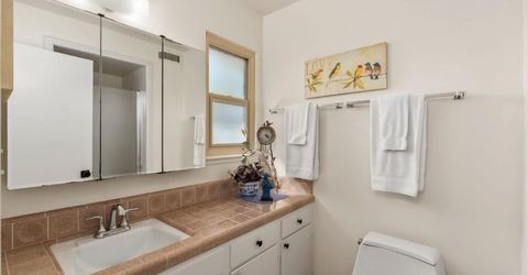 5249 Diablo Dr, Sacramento, CA 95842 Photo