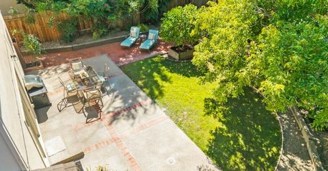 5249 Diablo Dr, Sacramento, CA 95842 Photo