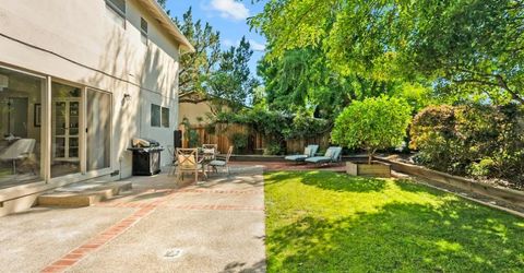 5249 Diablo Dr, Sacramento, CA 95842 Photo