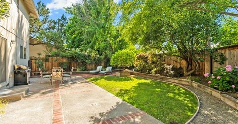 5249 Diablo Dr, Sacramento, CA 95842 Photo